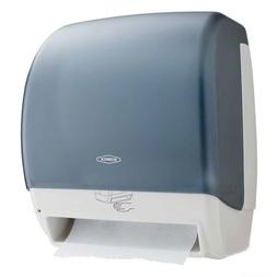 Dispenser, 12-3/8" Width X 15-1/4" Height X 9-1/2" Depth