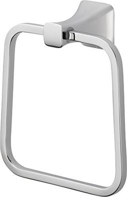 Holder, Chrome