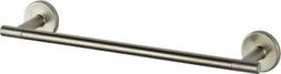 Bar Rack, Stainless Free2dayship