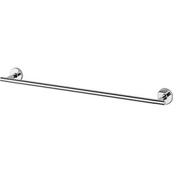 Bar, Chrome