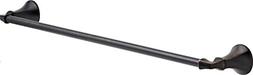 Bar, 24&Prime;, Venetian Bronze