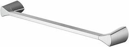 Bar - Chrome