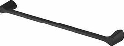 Bar - Black