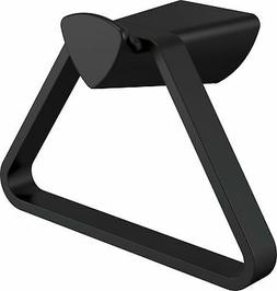 Ring - Black
