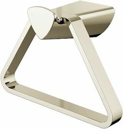 Ring - Nickel