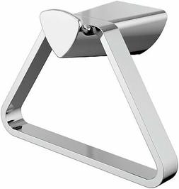 Ring - Chrome