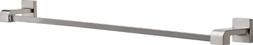 Bar, Stainless