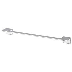 Bar In Chrome