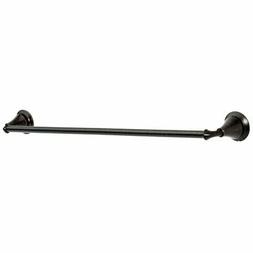 Bar, Spotshield Venetian Bronze
