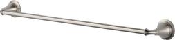Bar Rack, Brilliance Stainless Steel