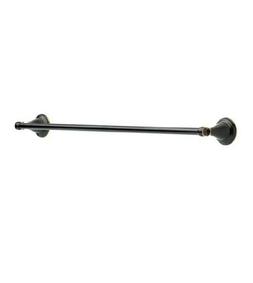 Bar In Oil Rubbed Bronze