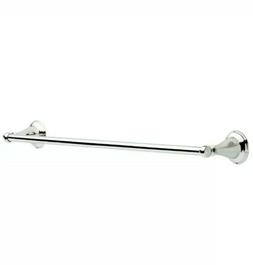 Bar - Polished Chrome - New In Box -