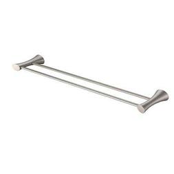 Bar In Brushed Nickel 20016-1304