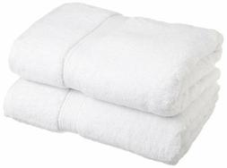 Set, White , New, Free Ship