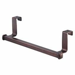 Bar Holder - Bronze