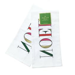 S Cotton - 17 X 28" - 2 Pack