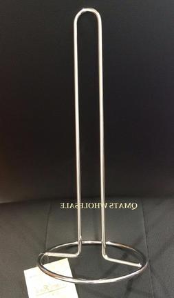 Holder Stand Rack Wholesale