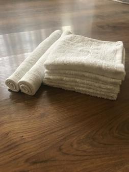 S White Color -set Of 6