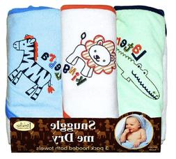 Set, 3 Pack, Boy, Frenchie Mini Couture