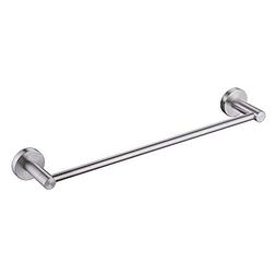 Bar For Bathroom  Wall Mounted Sus304 Stainless Steel, A2100