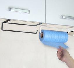 Holder Tissue Hanger F.