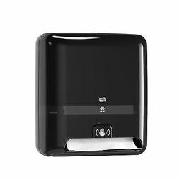 ADA Compliant Version.  TRK5511282 Tork Towel Dispenser, Automatic Wave
