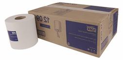 Case Of 6 Rolls / 3,000 Paper Towels