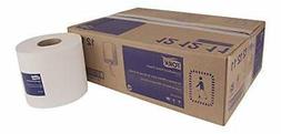 Tork Advanced 121211 Soft Centerfeed Hand Towel, 2-Ply, 7.1"