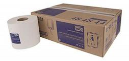 Tork Advanced 121211 Soft Centerfeed Hand Towel, 2-Ply, 7.1"