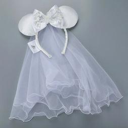 Cotton 25*25cm