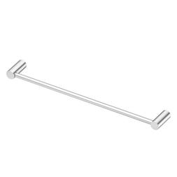 Bar In Chrome, Yb0418ch