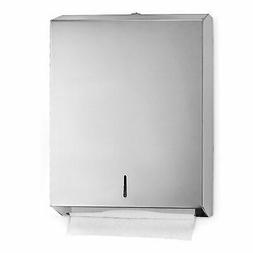 Dispenser