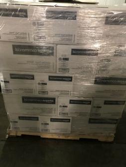AmazonCommercial Multifold Paper  Towel, 250 per Pack, 16 Pa