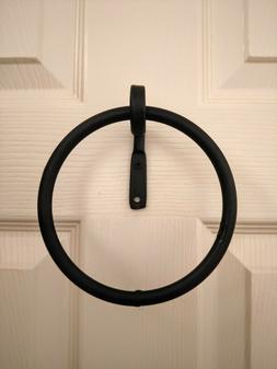 Ring - Strong & Sturdy Hand Crafted Metal