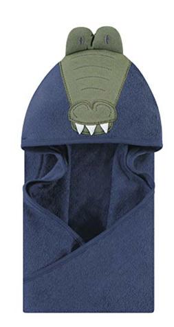 Alligator