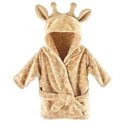 S Coating Cute Soft Plush Shower Gifts