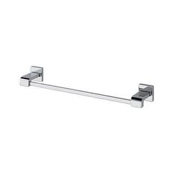 Bar 77518 Chrome