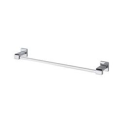 Bar 77524 Chrome