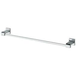 Bar In Chrome 77530