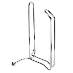 Holder In Stainless Steel