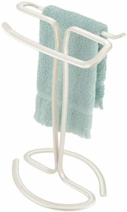Holder, Pearl White