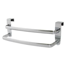 Bar Rack, 9", Chrome