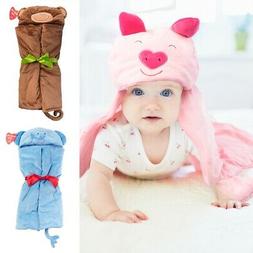 For Kids Soft Baby Bath Toys Toddlers Boys Girls