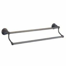 Bar, Oil Rubbed Bronze