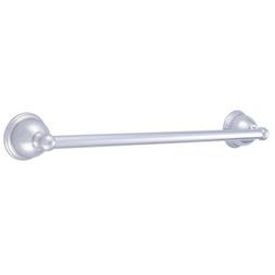 Bar, Chrome
