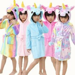 Beach Sleepwear