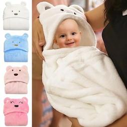 Bathing Blanket Cover