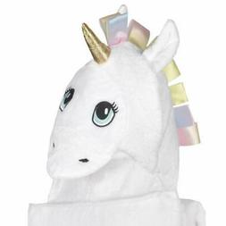 Unicorn Gifts For Girls- Newborns To Toddlers ...
