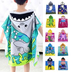 Wear Bathrobe Washcloth