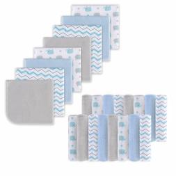 | Gifts For Newborn